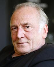 Andr&eacute; Wilms
