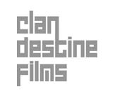 Clandestine Films