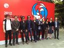 9th French Film Panorama in China