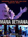 Maria Bethania - Poster France