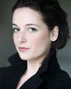 Julie Durand - &copy; Ledroit-Perrin