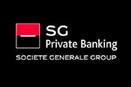 SG Private Banking: a new partner for Unifrance