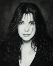 Carole Laure Carole Laure