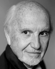 Jean-Louis Livi