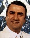 Aldo Maccione
