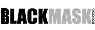 Black Mask Productions Black Mask Productions