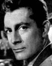Jean-Claude Pascal