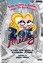 Zoe Melody