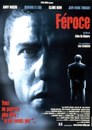 F&eacute;roce