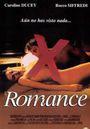 Romance