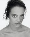 Alika Del Sol - &copy; L. Bodin