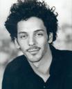 Tomer Sisley - &copy; Pascalito - Corbis Sygma
