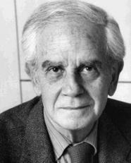 Ricardo Cucciolla