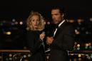 Ludivine Sagnier - Amour et turbulences