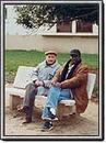 Tel p&egrave;re, tel fils