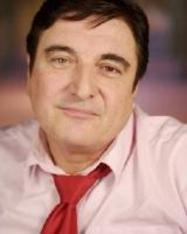 Luc Florian