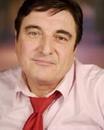 Luc Florian