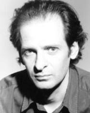 Denis Barr&eacute;