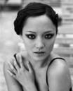 Pom Klementieff