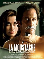 La Moustache La Moustache
