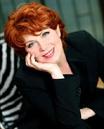 V&eacute;ronique Genest