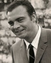 Herv&eacute; Sand