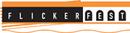 Flickerfest - Festival de Cortometrajes de Sydney - 2002