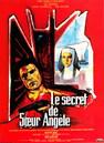 Le Secret de Soeur Ang&egrave;le