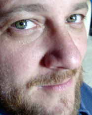 Pierre-Yves Touzot