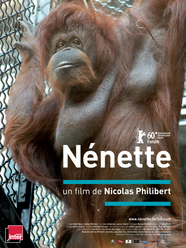 N&eacute;nette