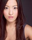 Eriko Takeda