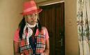 Nothing but the Truth, une v&eacute;rit&eacute; sud-africaine