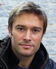 Charles Lelaure