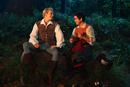 Les Aventures de Philibert, capitaine puceau