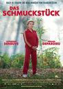 Potiche - Poster - Germany