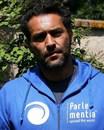 Jean-Pierre Martins