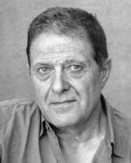 Fred Ulysse Fred Ulysse