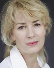 H&eacute;l&egrave;ne de Saint-P&egrave;re