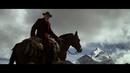 Blackthorn - &copy; Aracadia Motion Pictures/Manto AIE