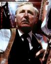 Bourvil