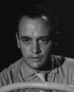 Raymond Pellegrin