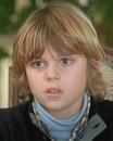 Zacharie Chasseriaud