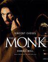 Le Moine - Poster - UK
