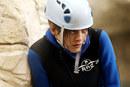 Fair play - Marion Cotillard
