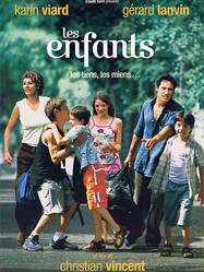 Les Enfants Les Enfants
