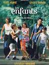 Les Enfants Les Enfants