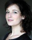 Julie Durand - &copy; Ledroit-Perrin