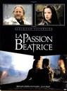 Beatrice