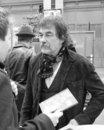 Olivier Marchal