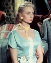 Annie Cordy
